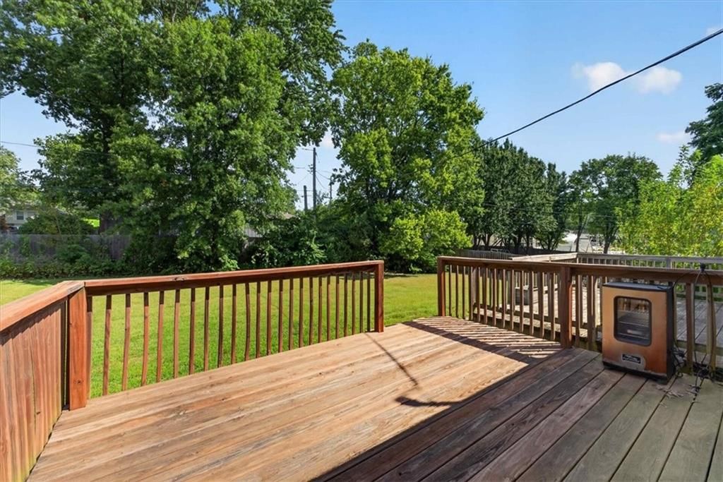 11202-11204 W 71st Terrace — photo 18
