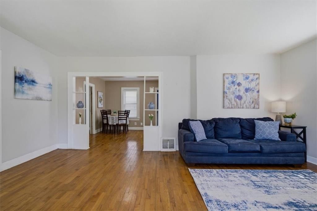 11920 W 51st Street — photo 3