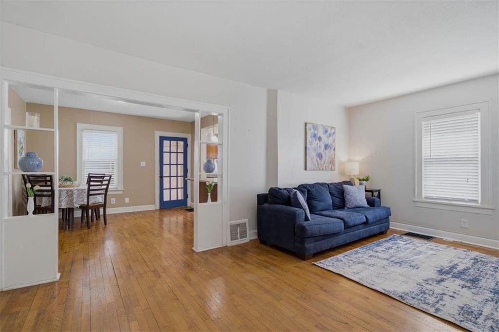 11920 W 51st Street — photo 4