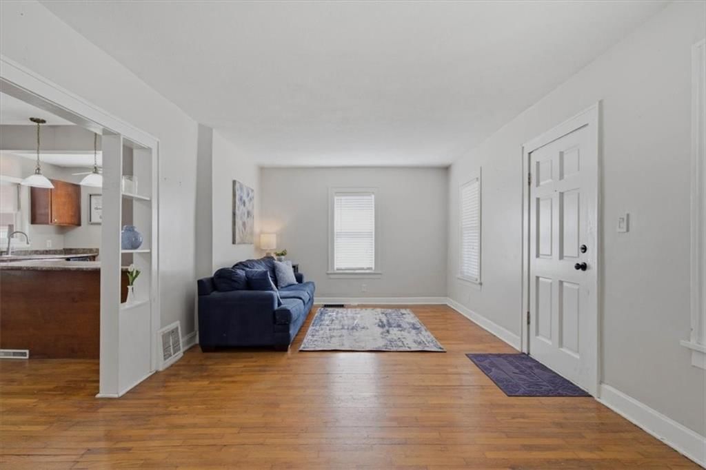 11920 W 51st Street — photo 5