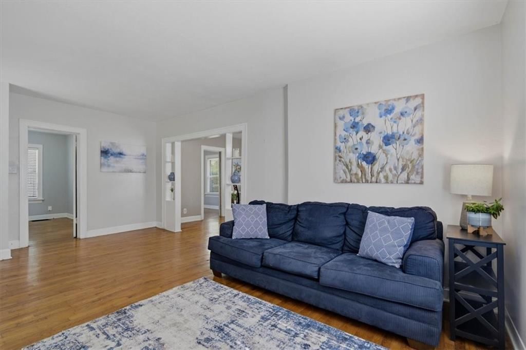 11920 W 51st Street — photo 6