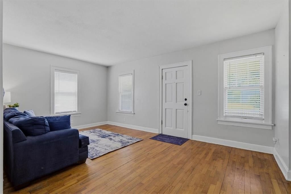 11920 W 51st Street — photo 7