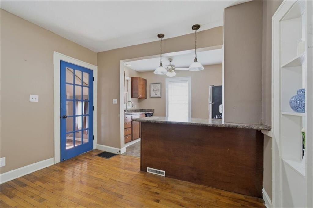 11920 W 51st Street — photo 10