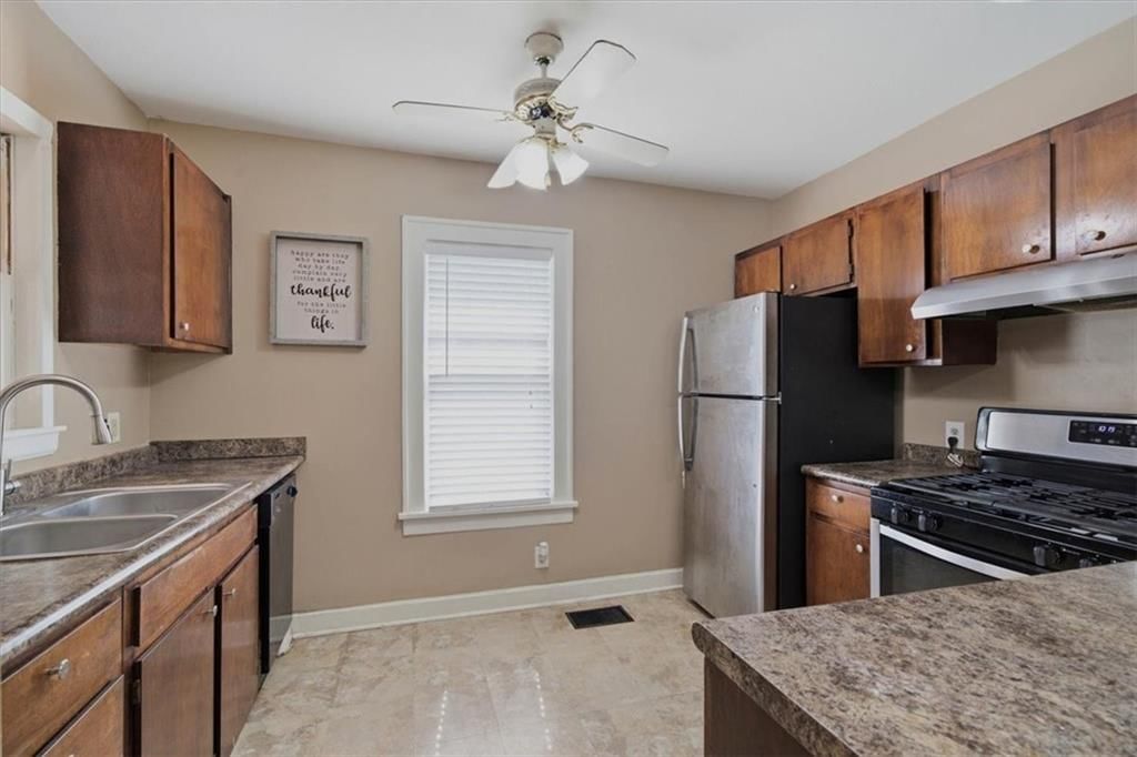 11920 W 51st Street — photo 11