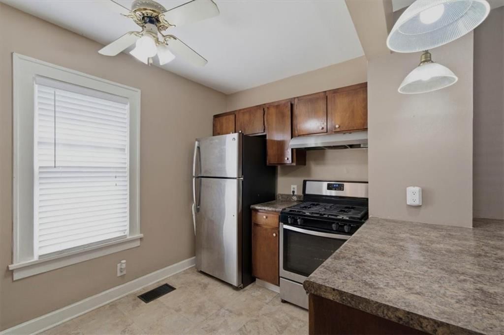 11920 W 51st Street — photo 12