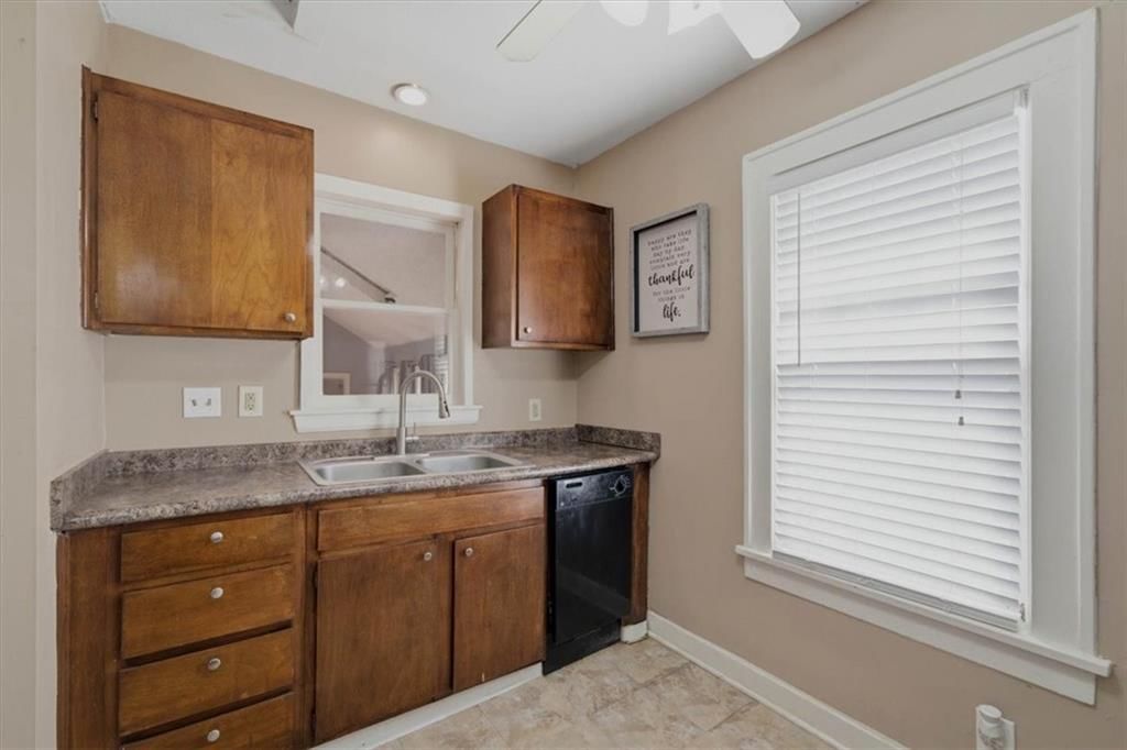 11920 W 51st Street — photo 13