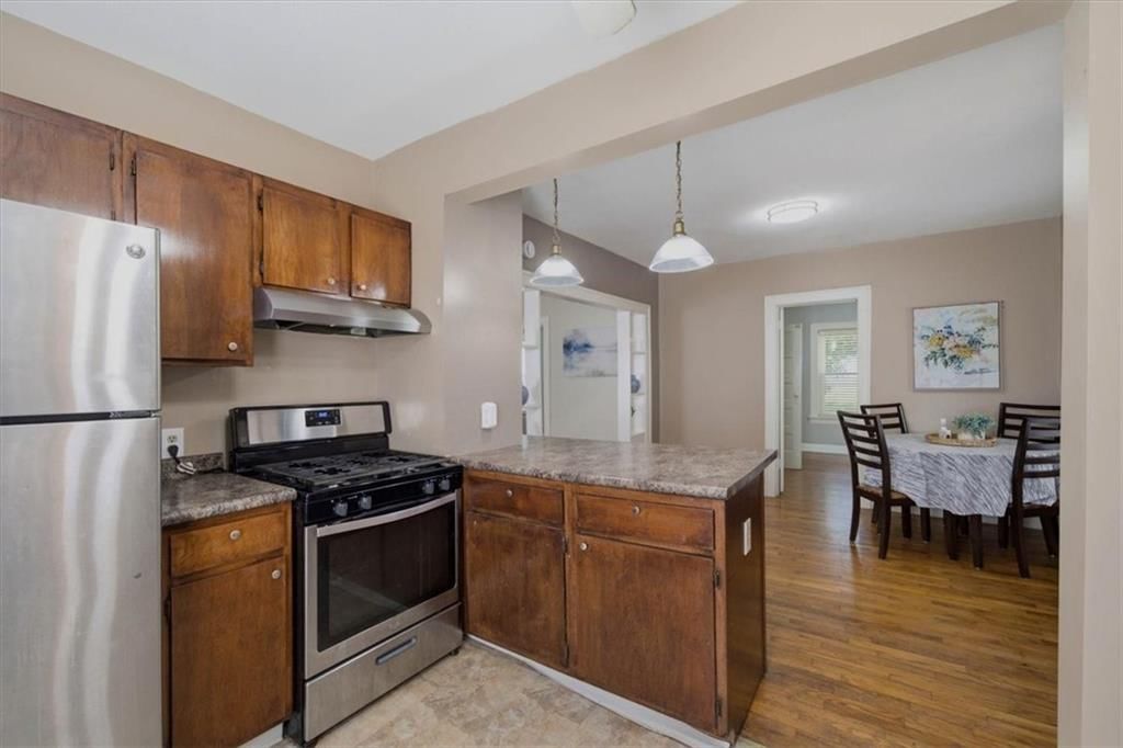 11920 W 51st Street — photo 14