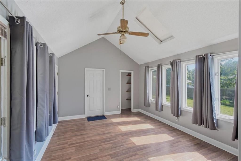 11920 W 51st Street — photo 15
