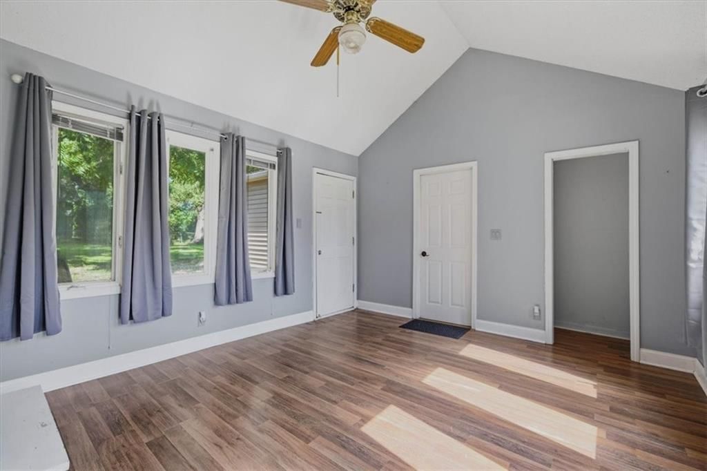 11920 W 51st Street — photo 17