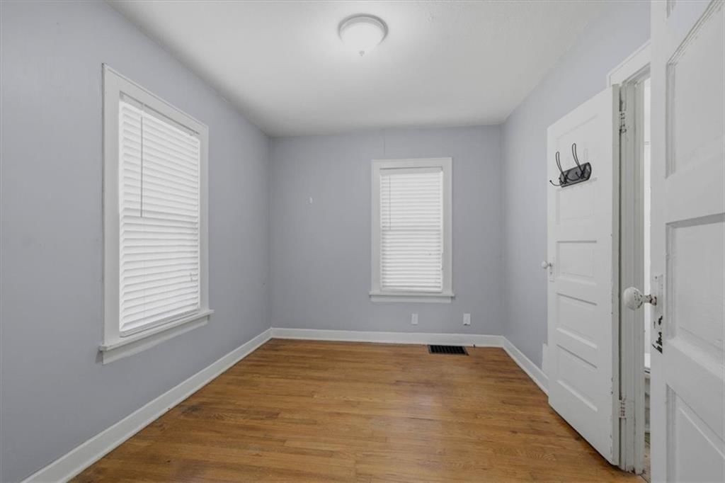11920 W 51st Street — photo 18