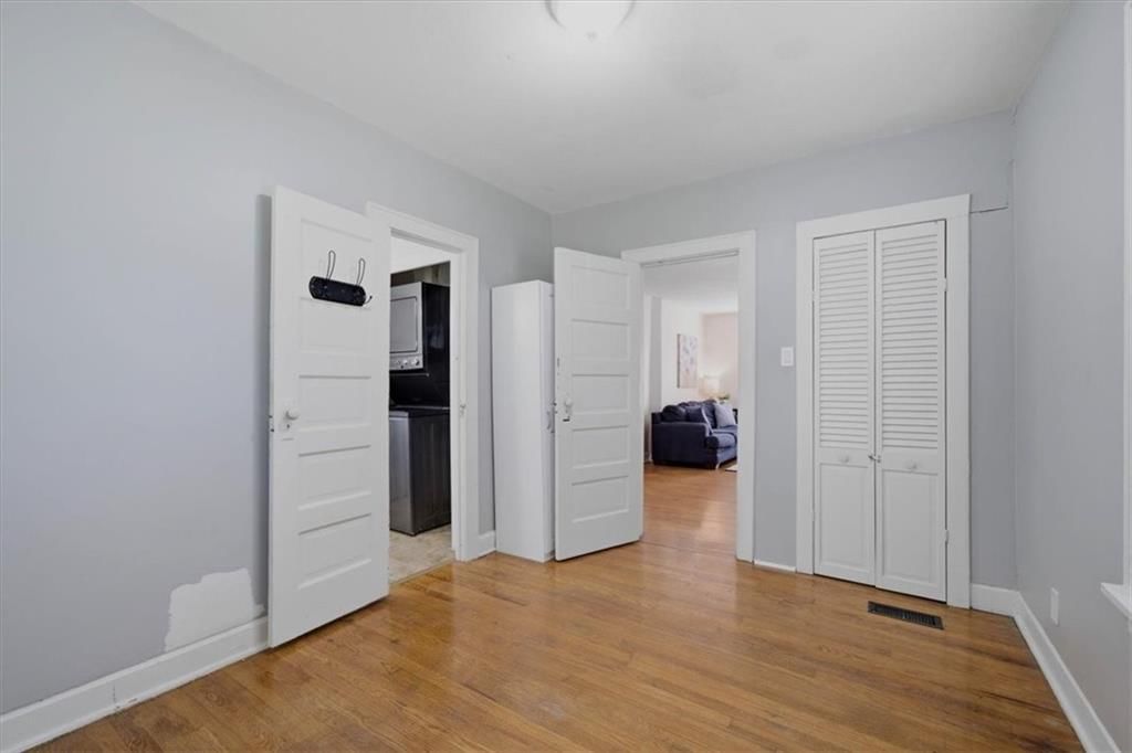 11920 W 51st Street — photo 19