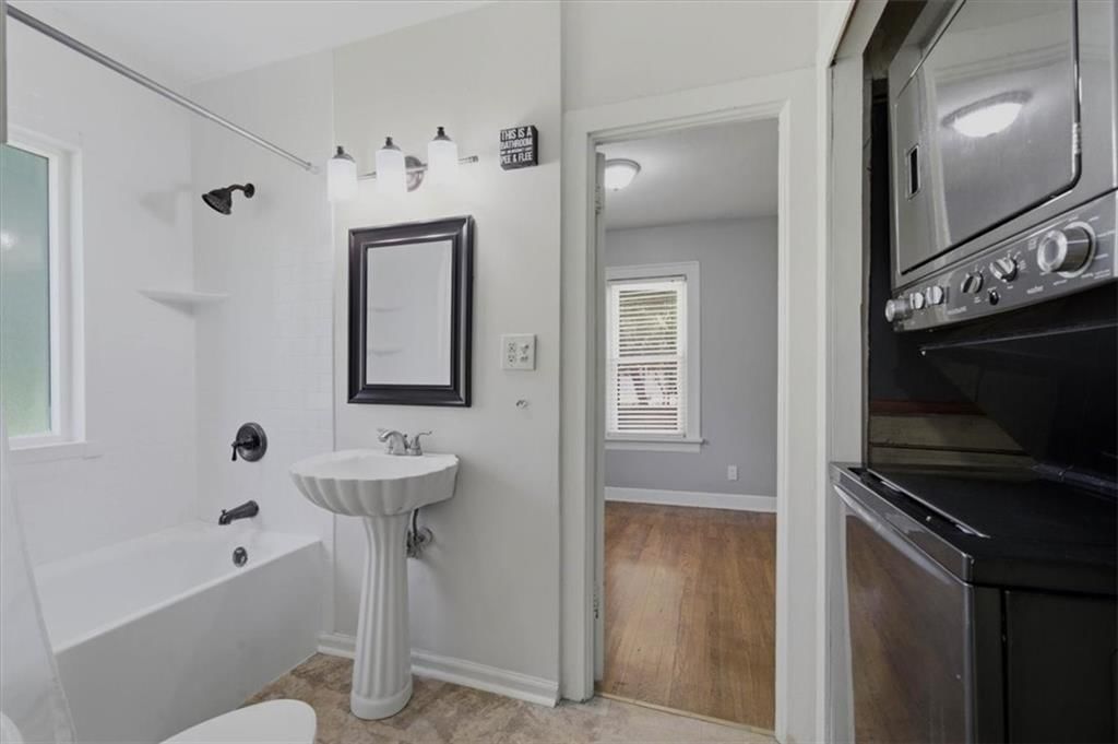 11920 W 51st Street — photo 20