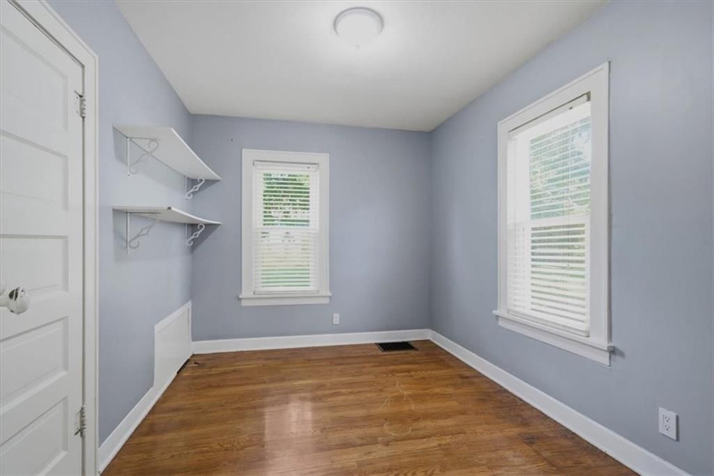 11920 W 51st Street — photo 21