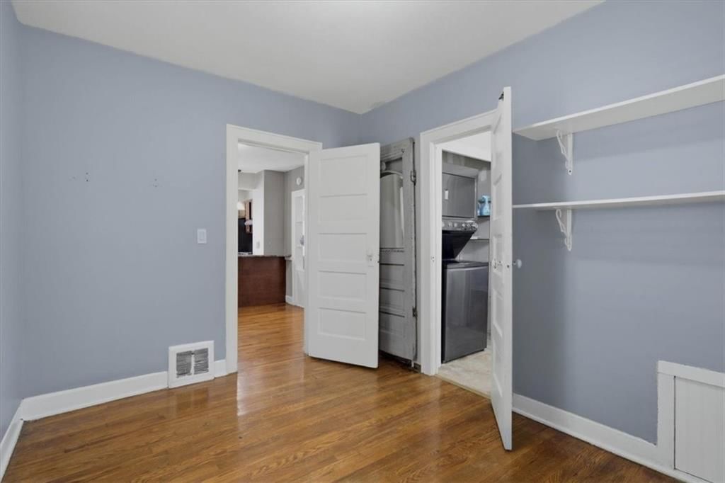 11920 W 51st Street — photo 22
