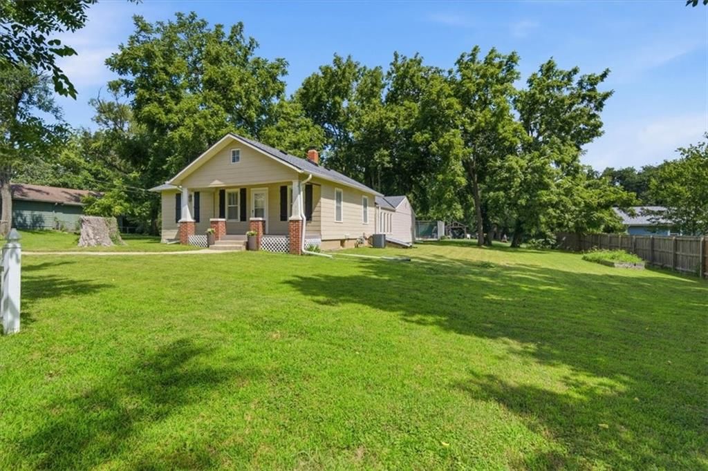11920 W 51st Street — photo 23