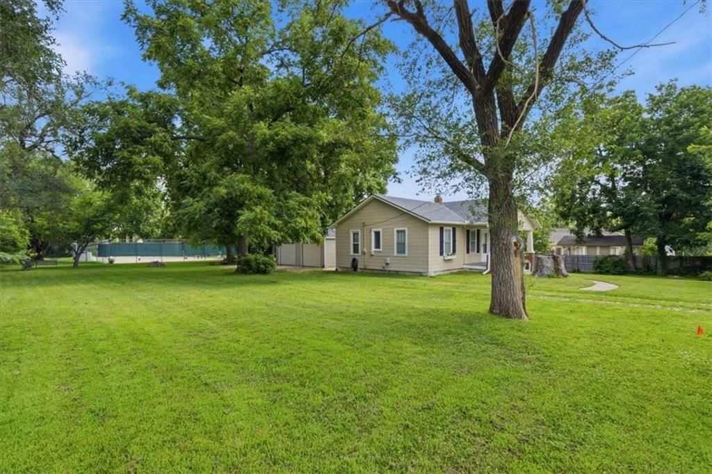 11920 W 51st Street — photo 24