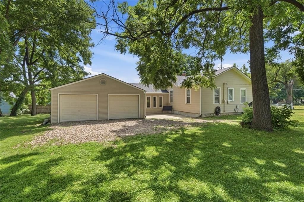 11920 W 51st Street — photo 25