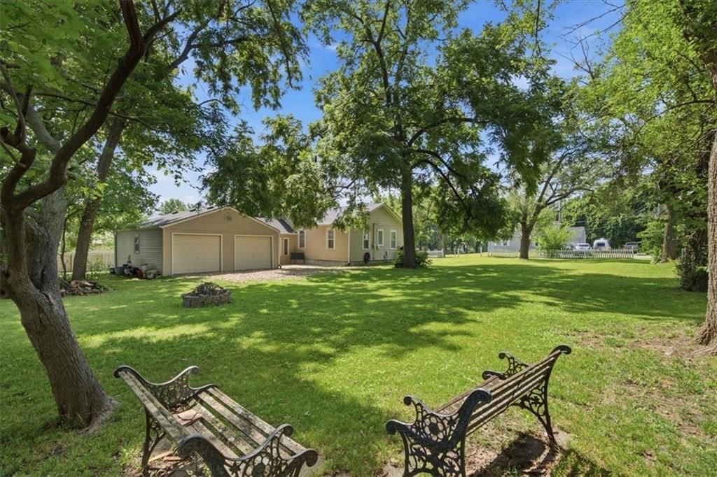11920 W 51st Street — photo 27