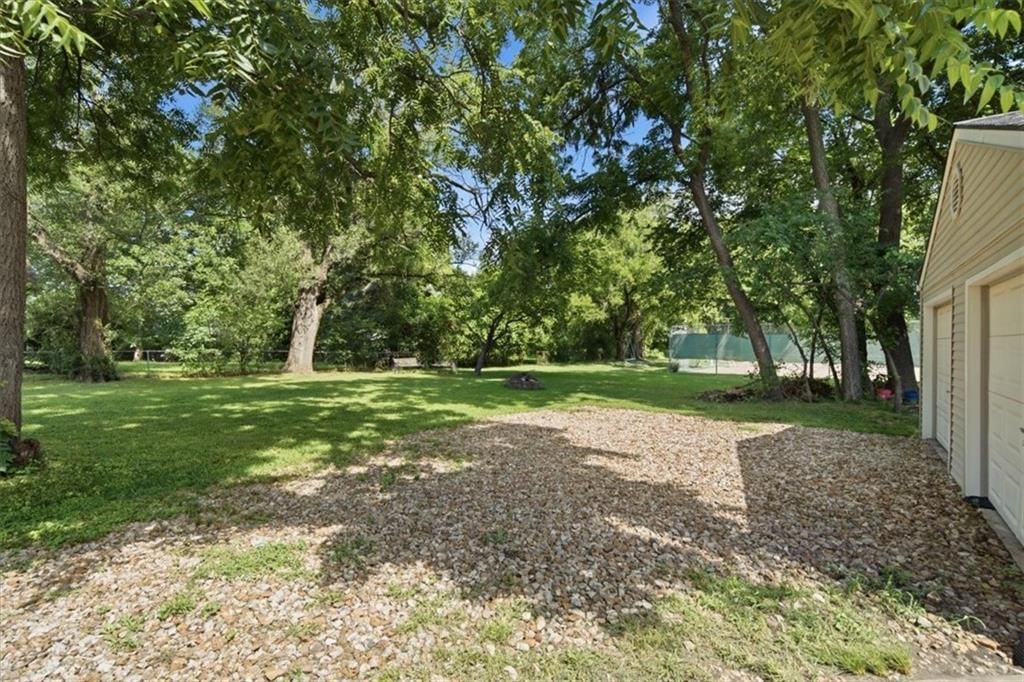11920 W 51st Street — photo 28