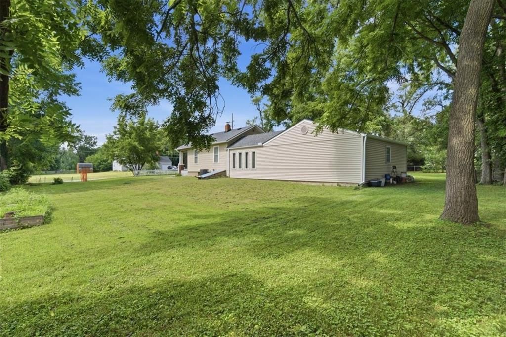 11920 W 51st Street — photo 29