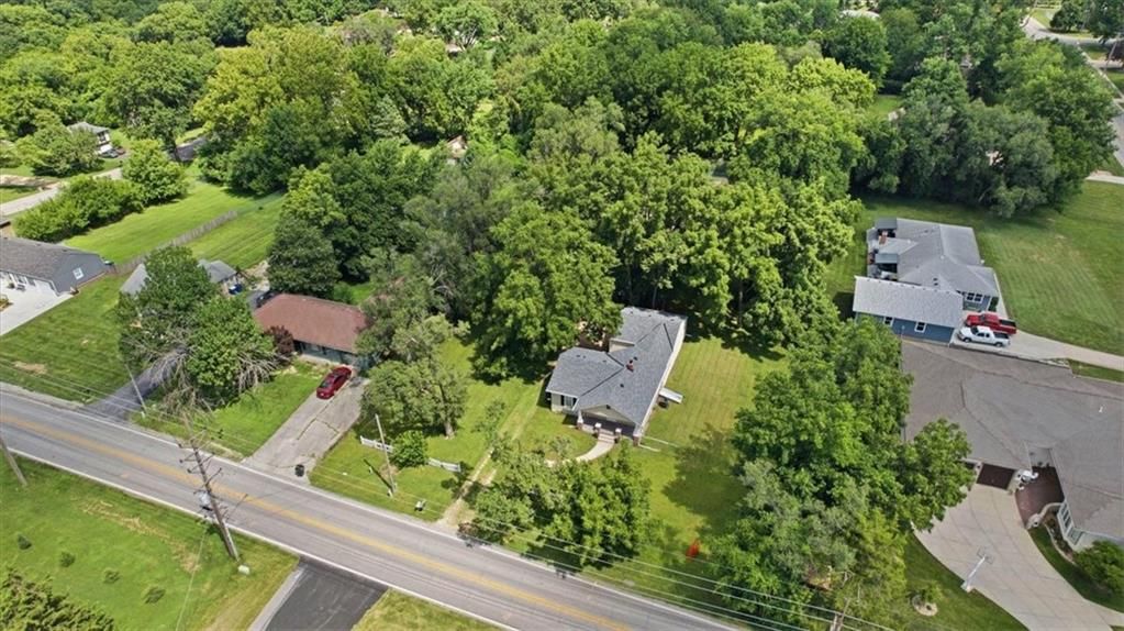 11920 W 51st Street — photo 33