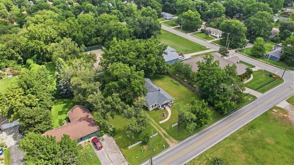 11920 W 51st Street — photo 34