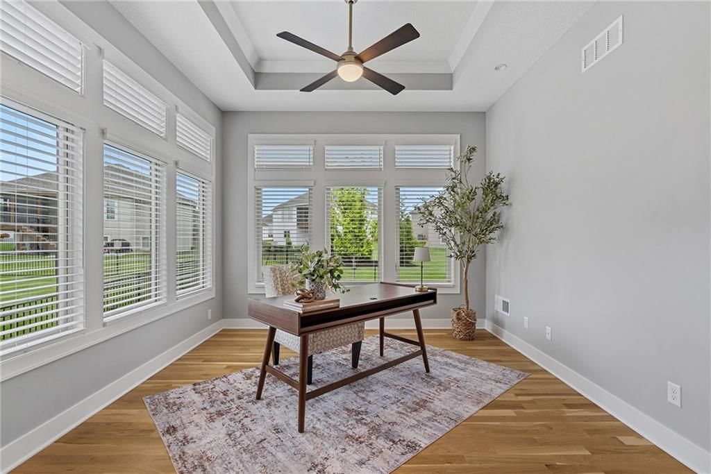 12122 W 138th Court — photo 10