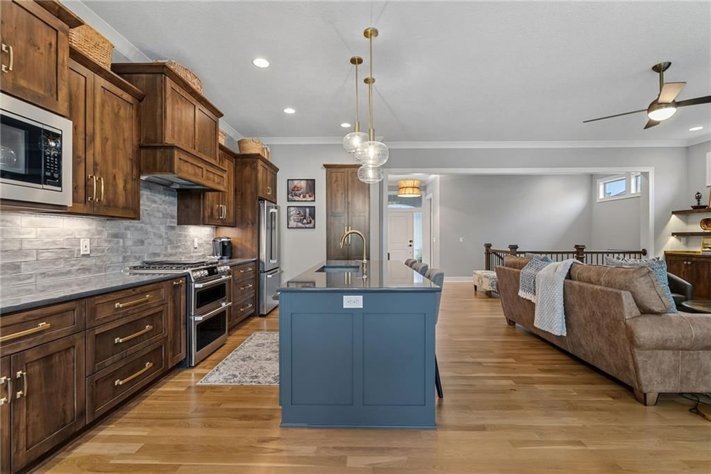 12122 W 138th Court — photo 14