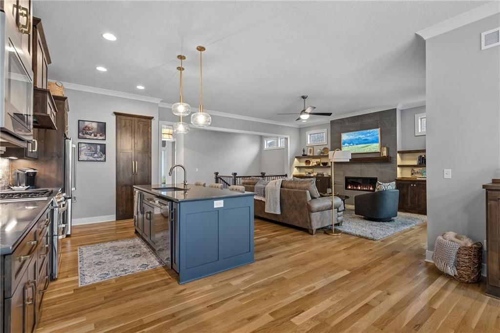 12122 W 138th Court — photo 15