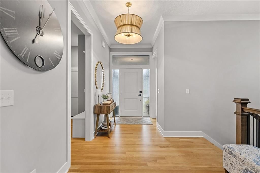 12122 W 138th Court — photo 16