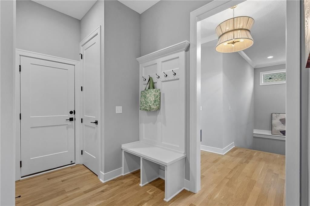 12122 W 138th Court — photo 17