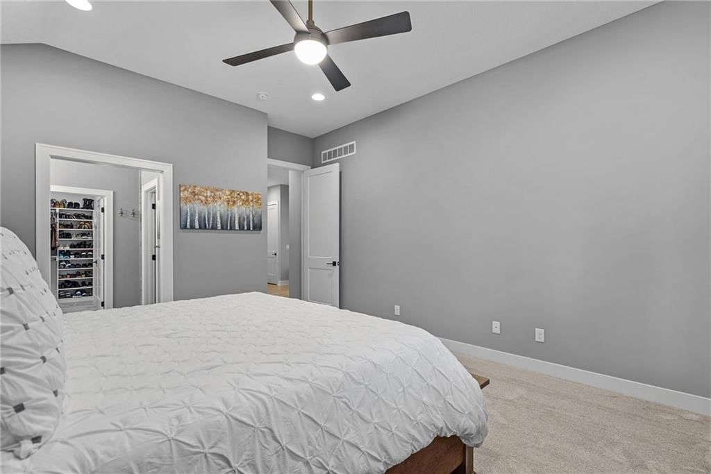 12122 W 138th Court — photo 19
