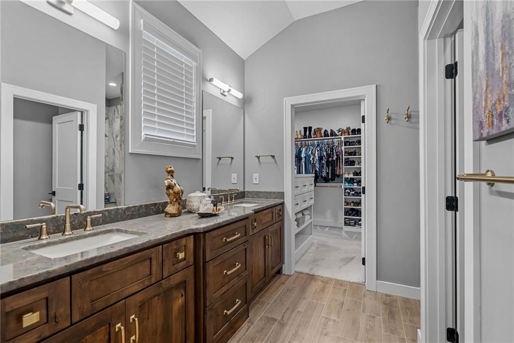 12122 W 138th Court — photo 20