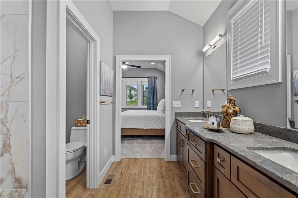12122 W 138th Court — photo 21