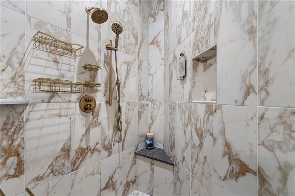 12122 W 138th Court — photo 22