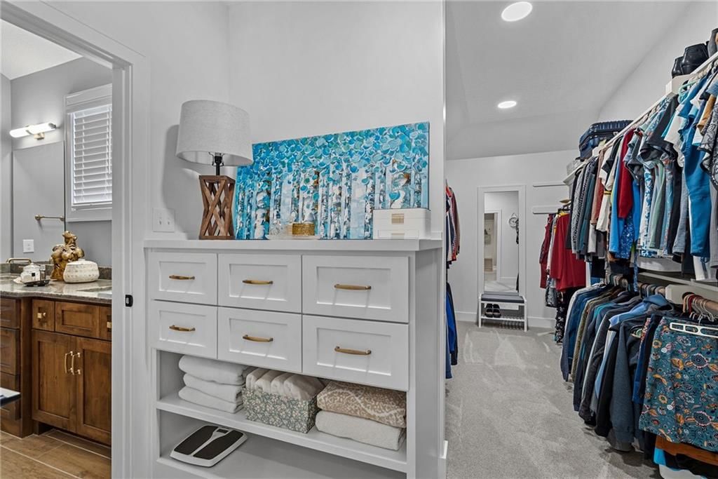 12122 W 138th Court — photo 23