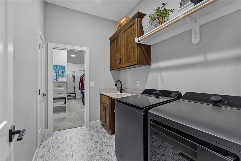 12122 W 138th Court — photo 24