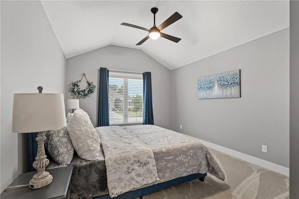 12122 W 138th Court — photo 25
