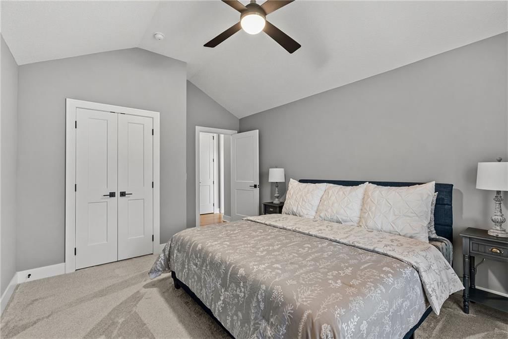12122 W 138th Court — photo 26