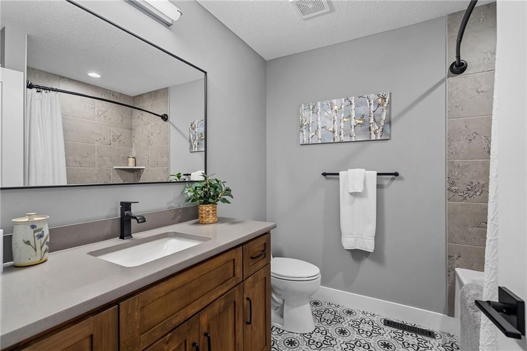 12122 W 138th Court — photo 27