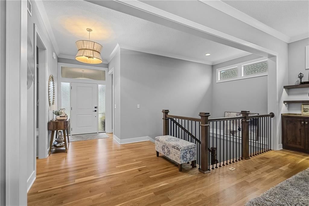 12122 W 138th Court — photo 28