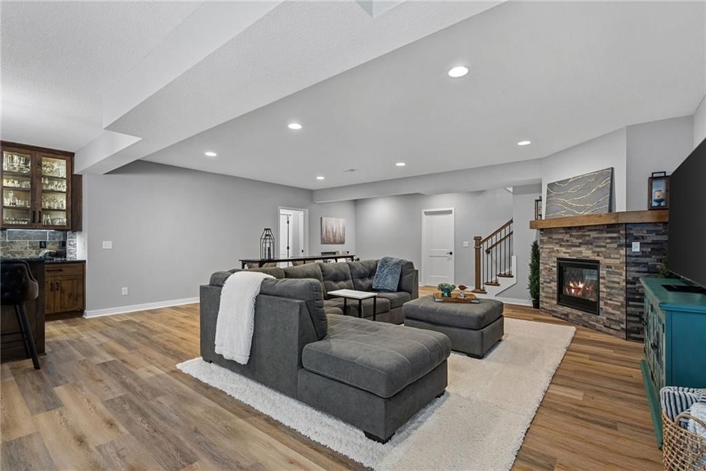 12122 W 138th Court — photo 30