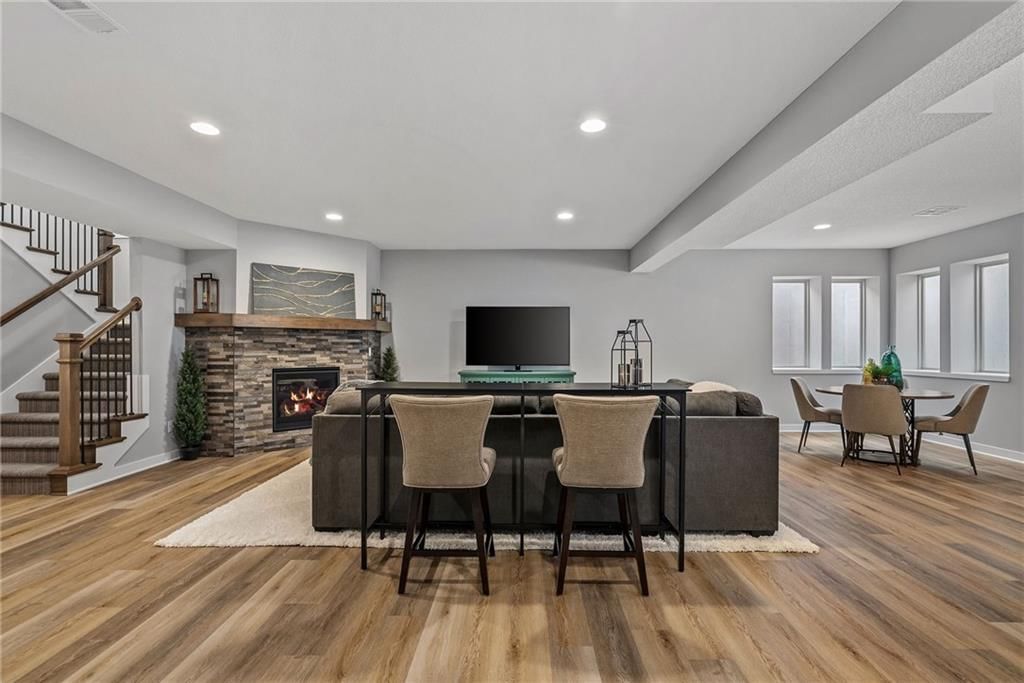 12122 W 138th Court — photo 31