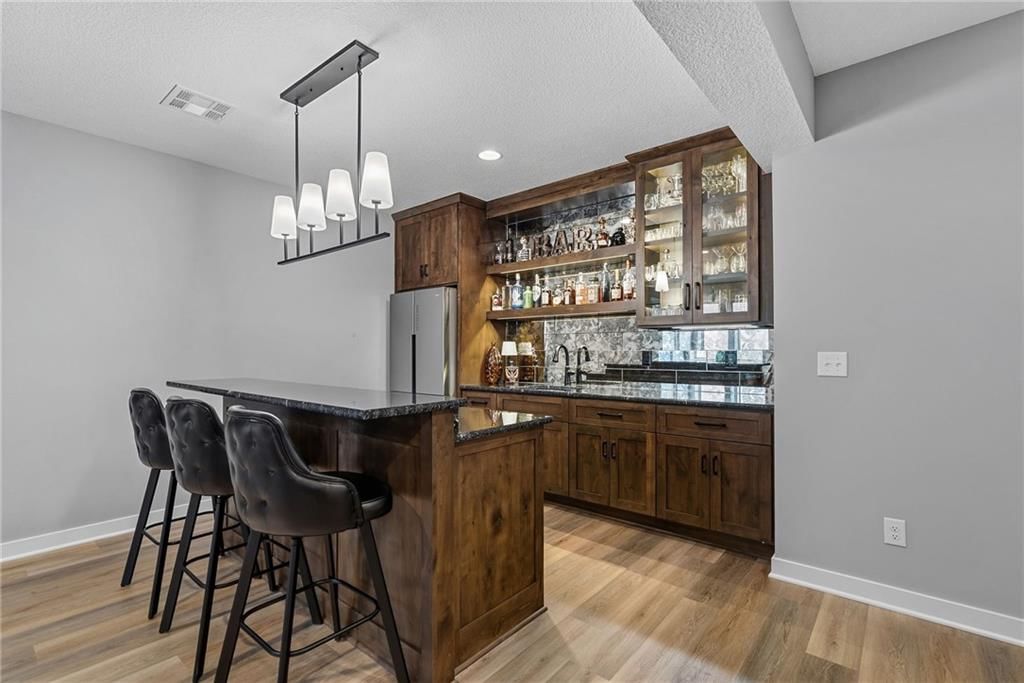 12122 W 138th Court — photo 32