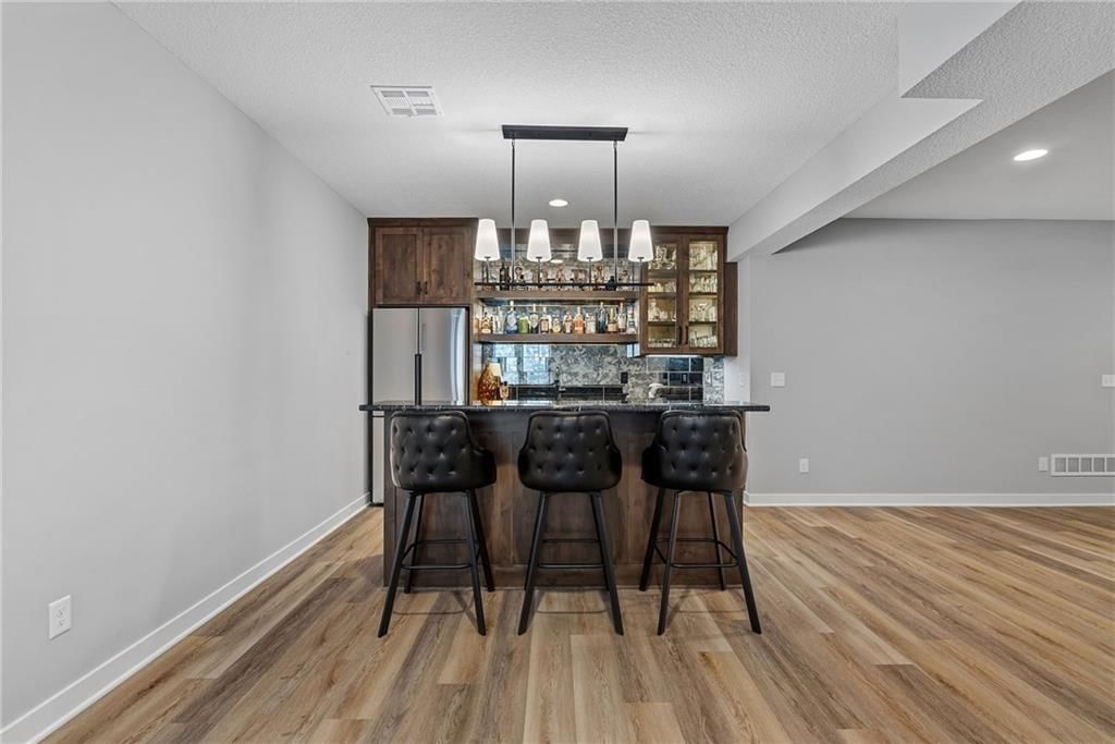 12122 W 138th Court — photo 33