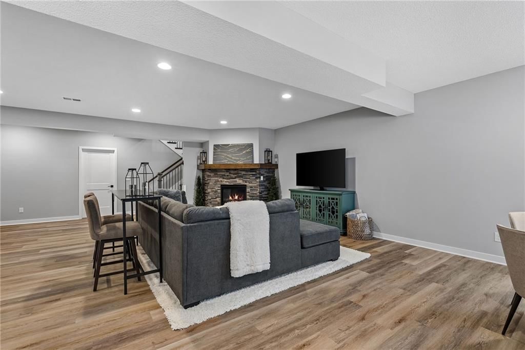 12122 W 138th Court — photo 34