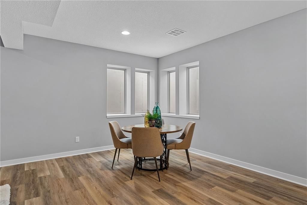 12122 W 138th Court — photo 35