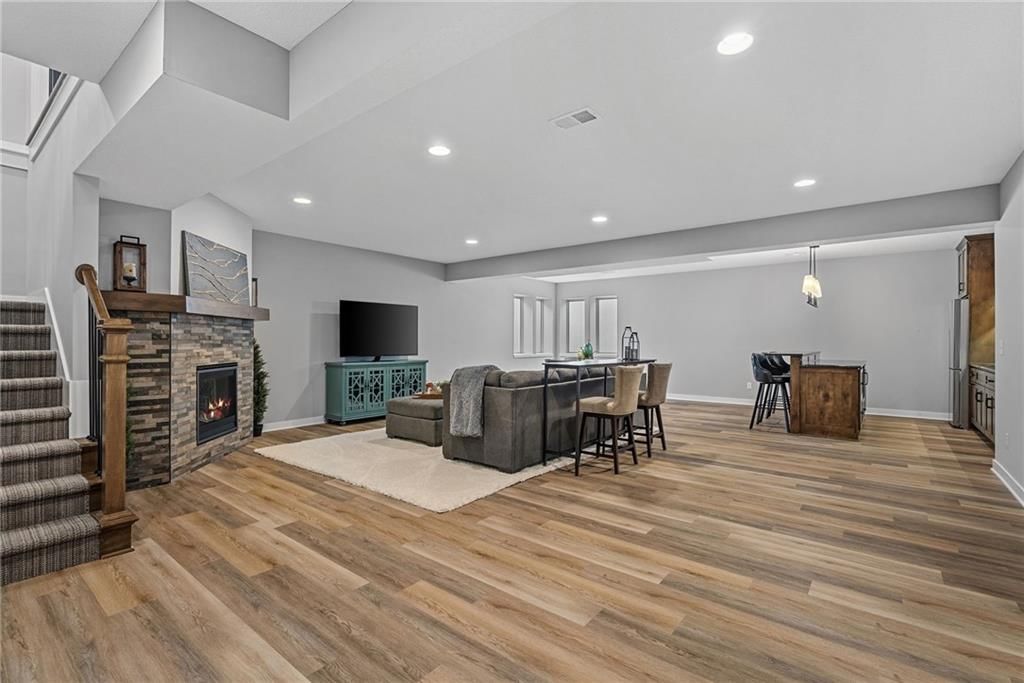 12122 W 138th Court — photo 36