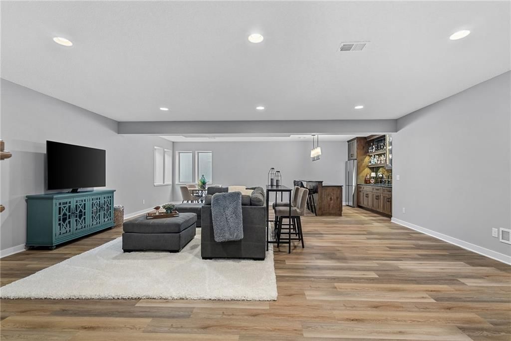 12122 W 138th Court — photo 37
