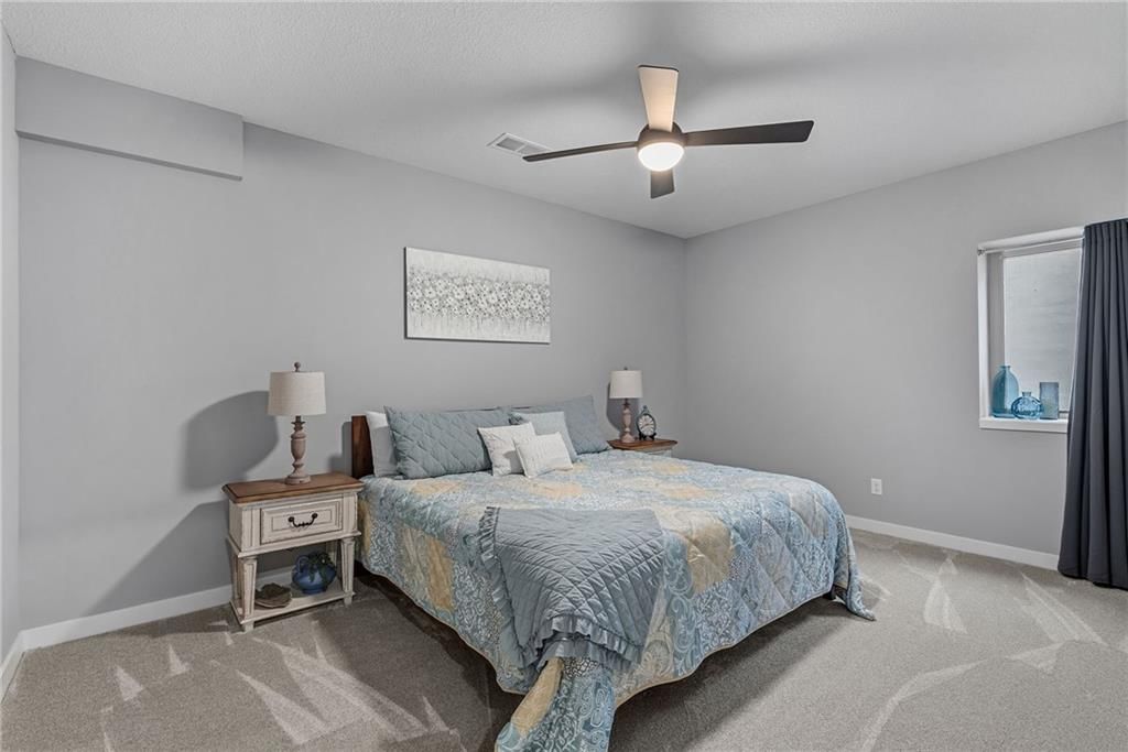 12122 W 138th Court — photo 38
